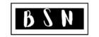 brandstorenow.co.in