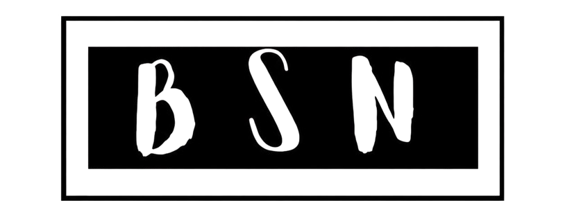 brandstorenow.co.in