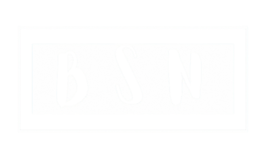 brandstorenow.co.in