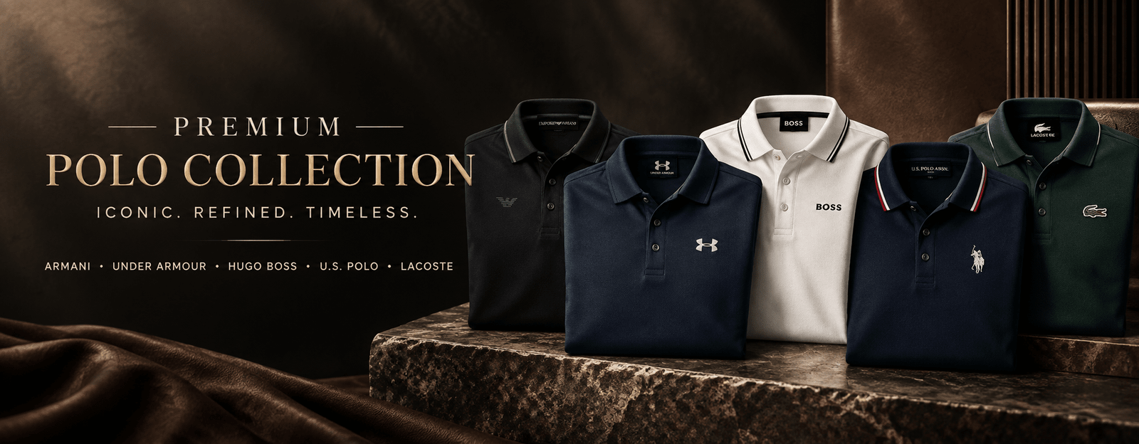polo lengthy (1)