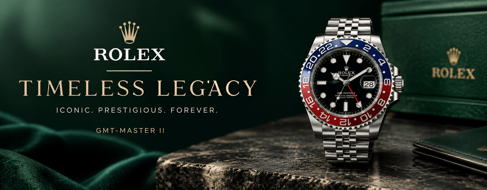 rolex lengthy (1)