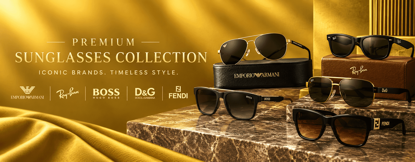 sunglasses lenghty (1)