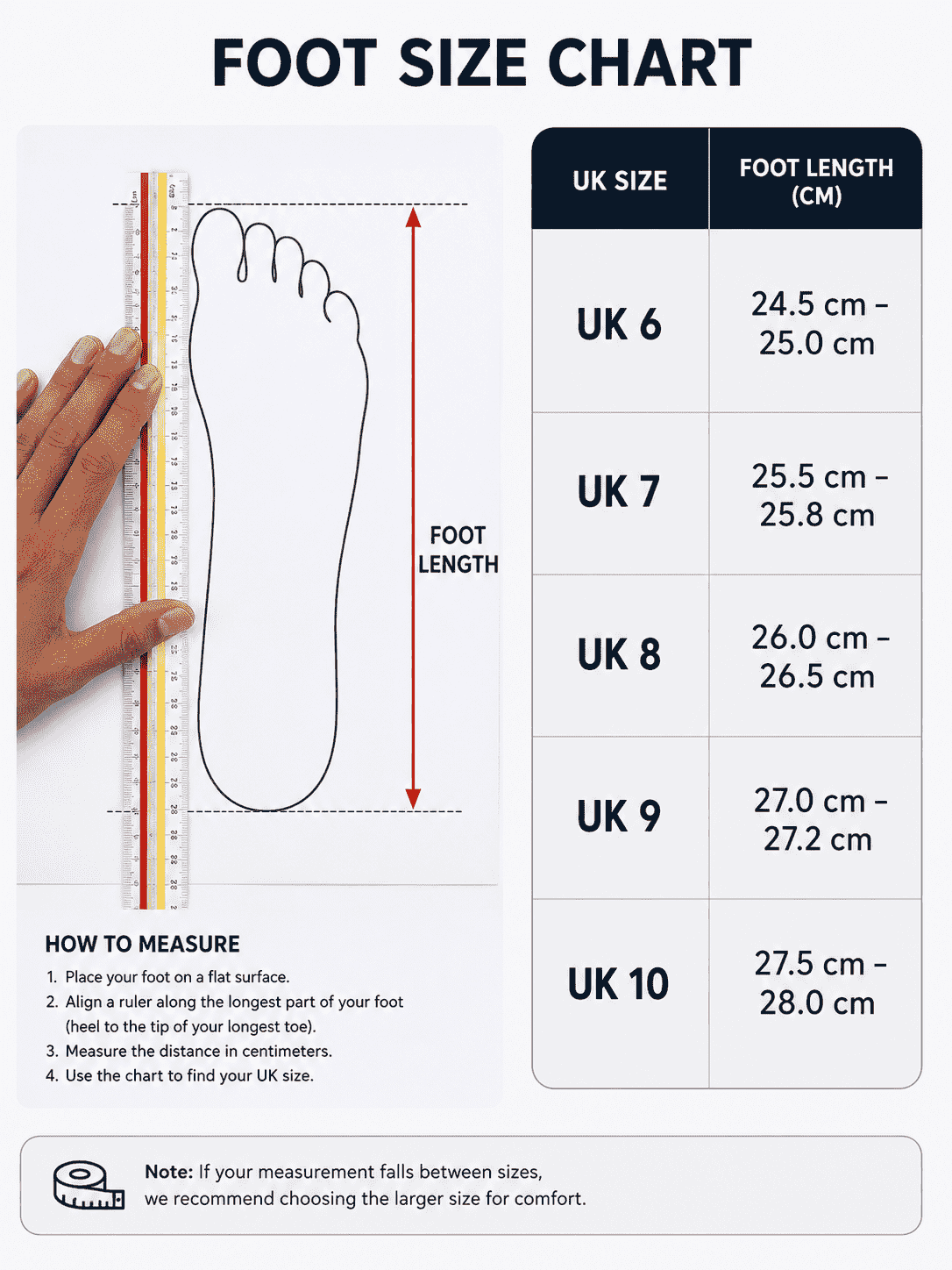 FOOT SIZE MEASURMENT (1)