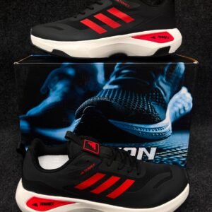 Adidas Terrex