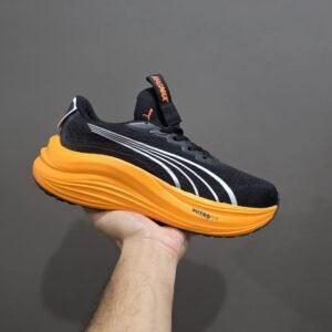 Puma Nitro